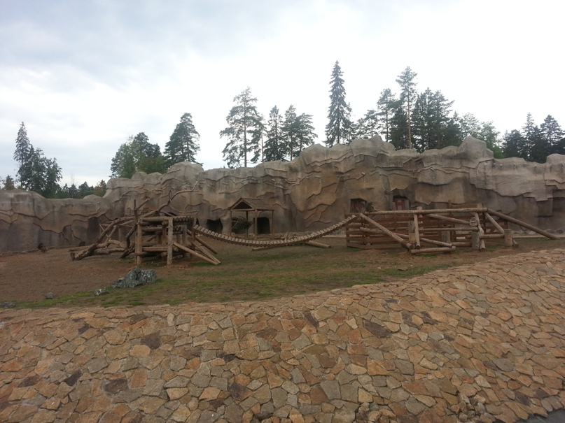 Мария Терехова | Пермь