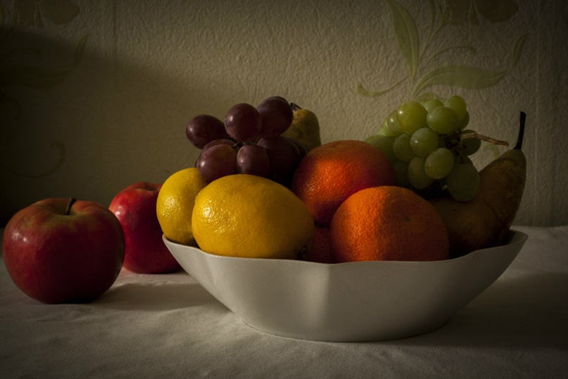 Иван Кукушкин | Санкт-Петербург