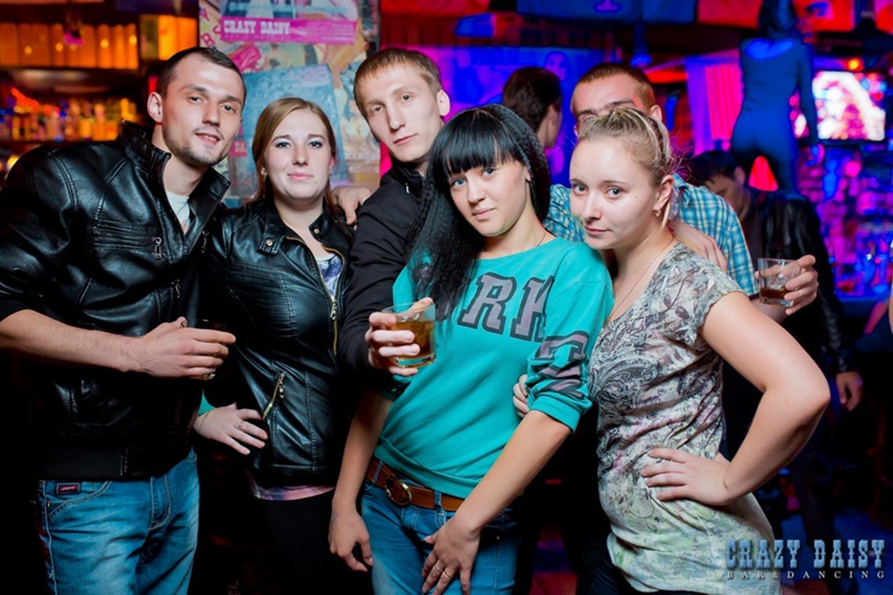 Екатерина Зотова | Москва