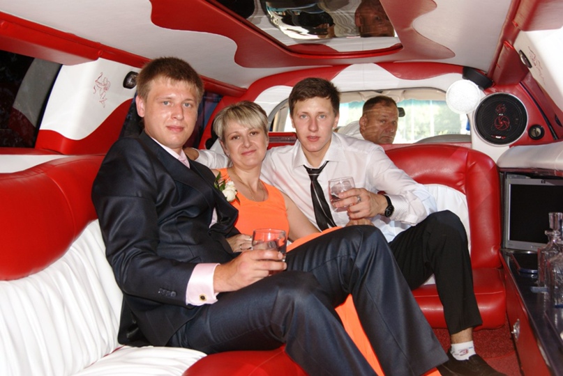 Александр Корнеев | Тула