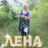 Елена Злобина | Бахчисарай