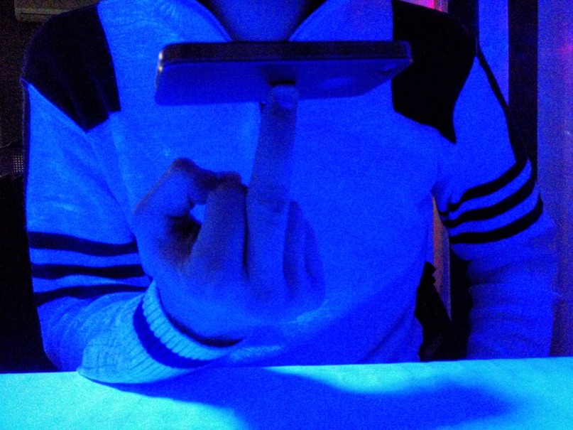 Сергей Маркин | Волгоград