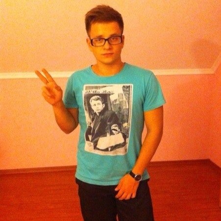 Дима Хороший Нехуя ☆⏝☆ Себе Это же | Одесса