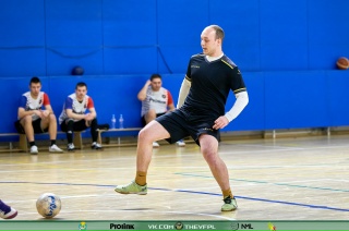 <a href="https://sun9-77.userapi.com/impg/1Z3A7Pp_pbla6Q7L-OwnpJyX9h0KnyxJY-xItw/9C4dATx_Y64.jpg?size=2560x1707&quality=95&sign=e42990817213f8f27d930f73694aa6e3&c_uniq_tag=YcriY1XbY2B85ZjfuTdyHUDqNx2xs4ggnscnCYxpWr0&type=album" target="_blank">Скачать оригинал</a>