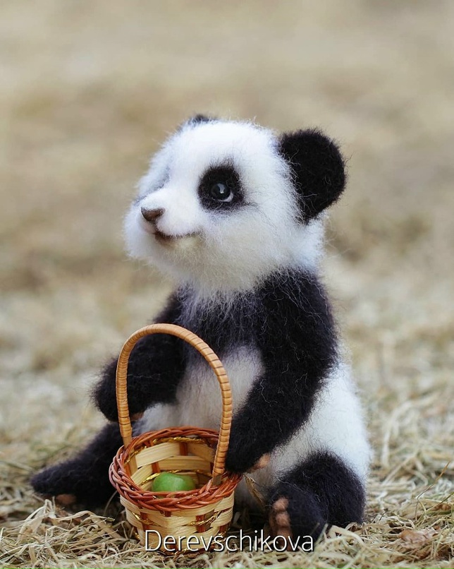 Елена Преснякова | Королёв