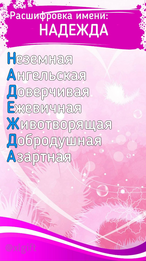 Надежда Быкова | Рыбинск