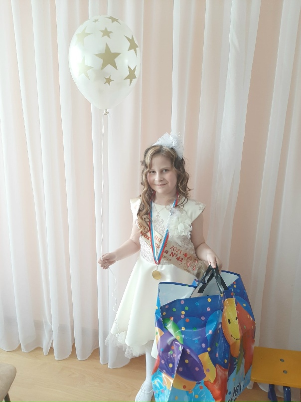 Татьяна Евстратова ♥♥♥ | Коммунар