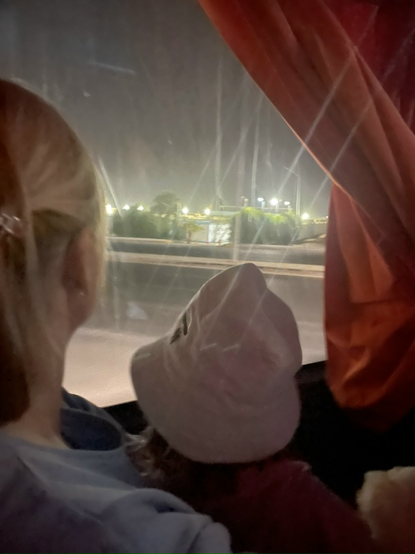 Дмитрий Рубцов | Дзержинск