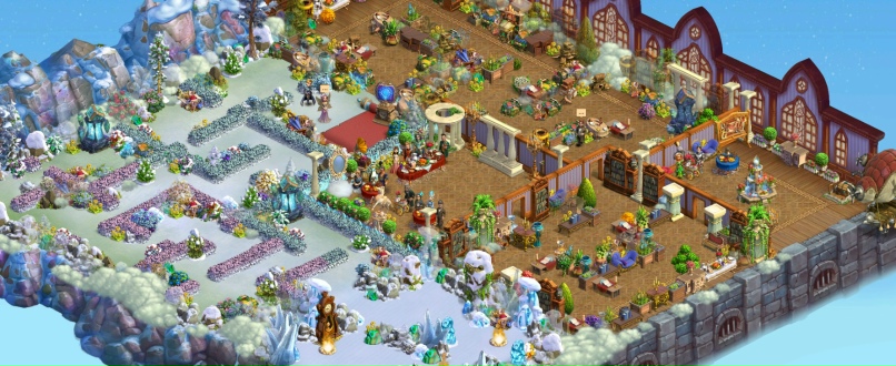 Елена Репина | Пермь