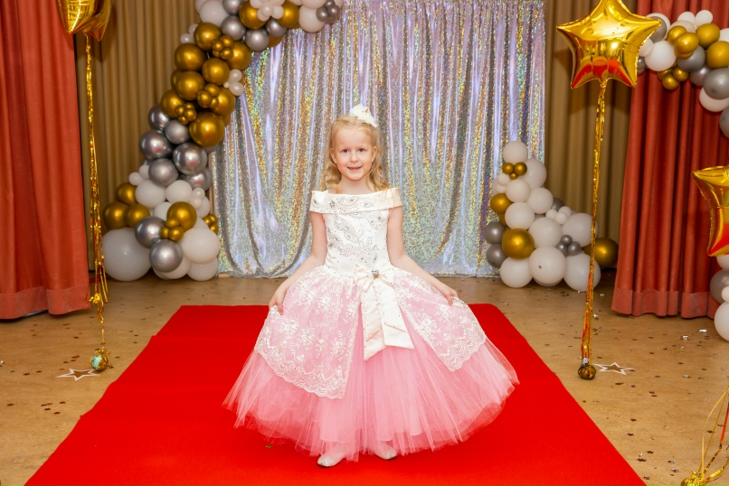 Николай Рыков | Екатеринбург