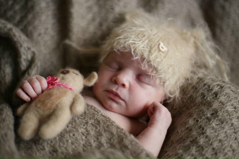 Надежда Щербакова | Санкт-Петербург