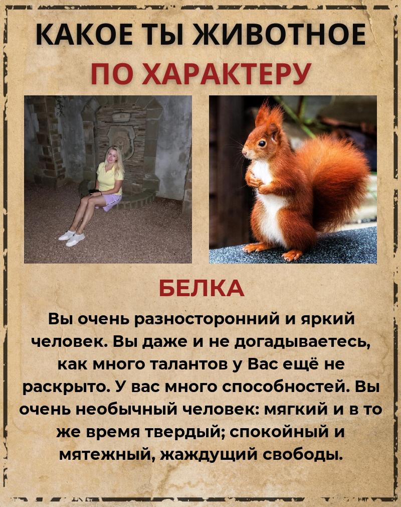 Елена Метелева | Москва