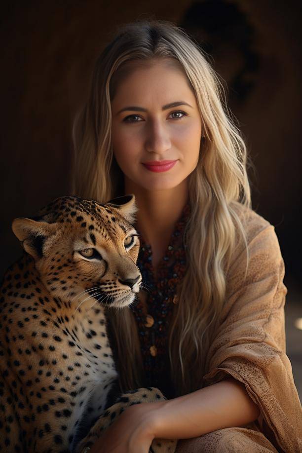 Анастасия Лунгу | Белгород