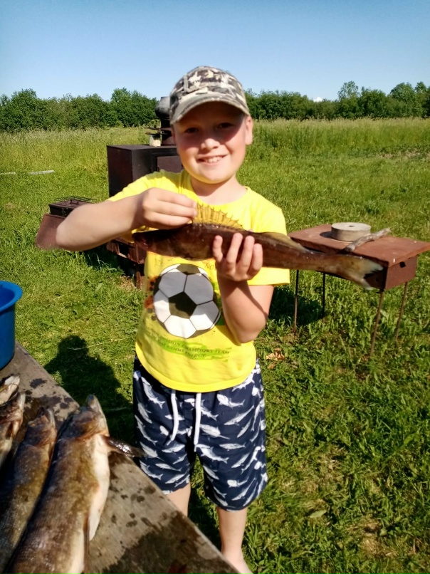 Иван Костюк | Череповец