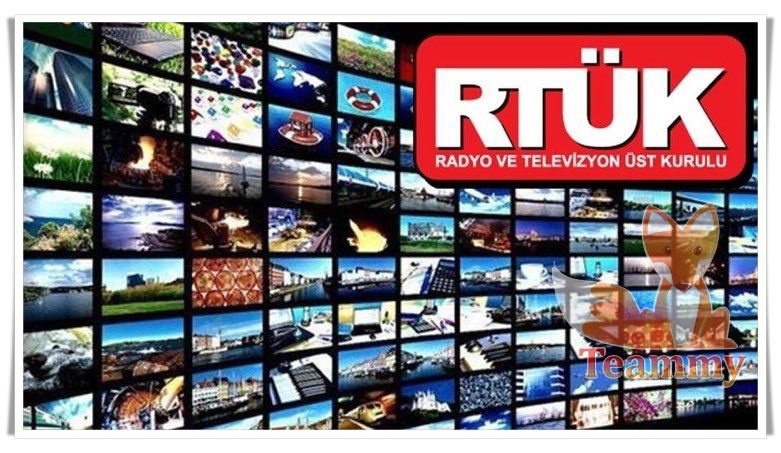 RTÜK