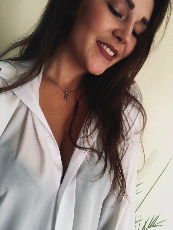 Ирина Ведерникова | Тюмень