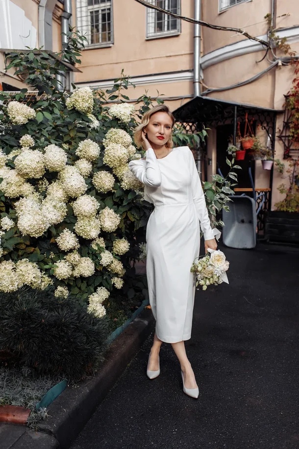 Анастасия Родина | Новомосковск