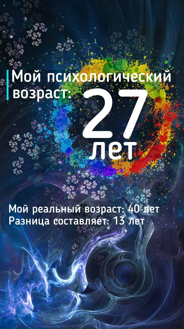 Оксана Таланова | Фурманов