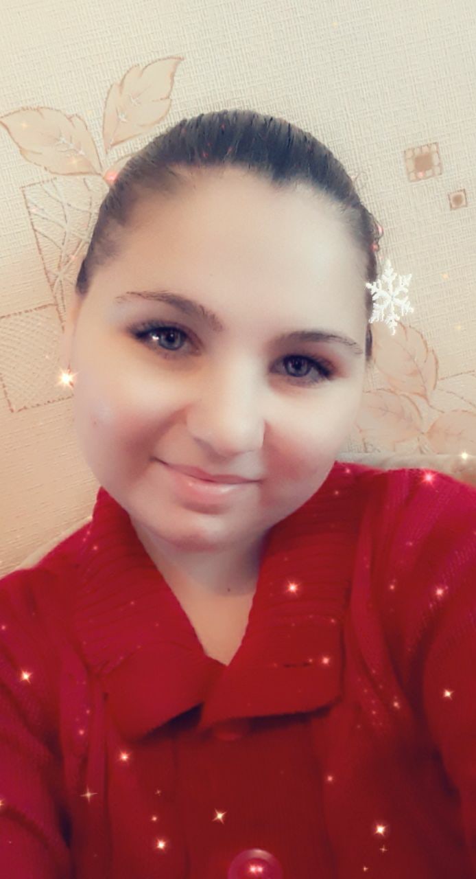 Татьяна Богданова | Бердянск