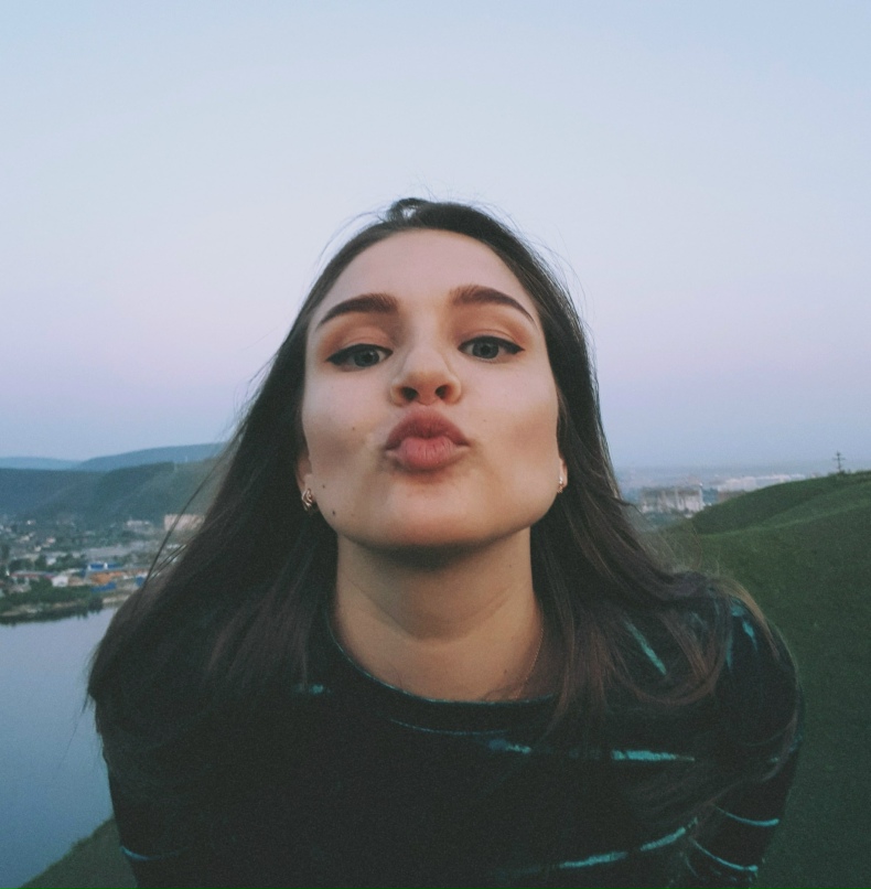 Маргарита Ефремова |