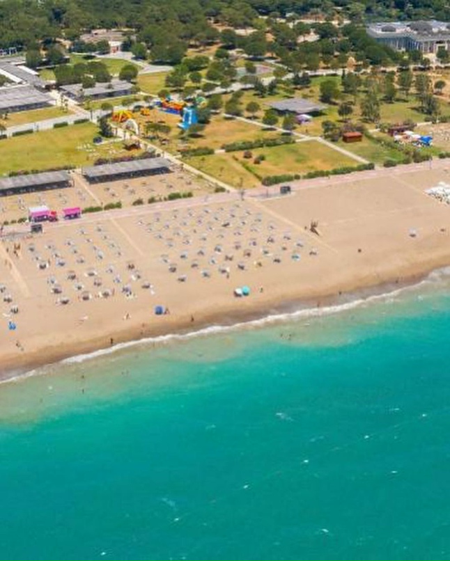 Марина Савенко | Йошкар-Ола