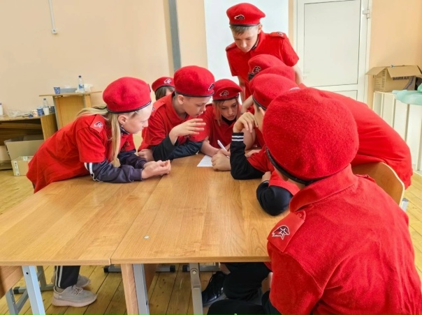 Уважаемые жители Александровского района!Хотим...