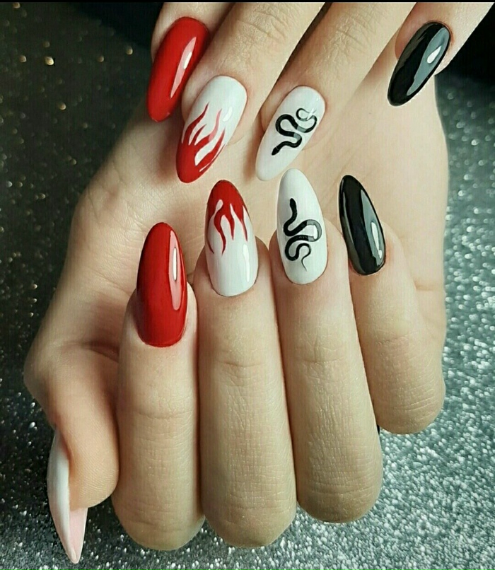 Ольга Петрова | Гатчина