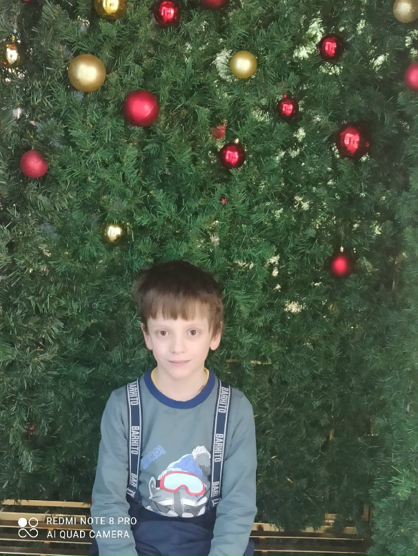 Ольга Титова Александровна | Рязань