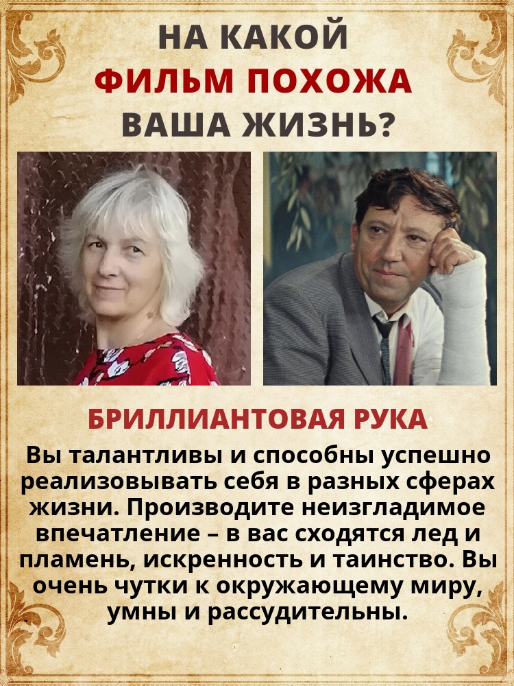 Лариса Арсентьева | Остров