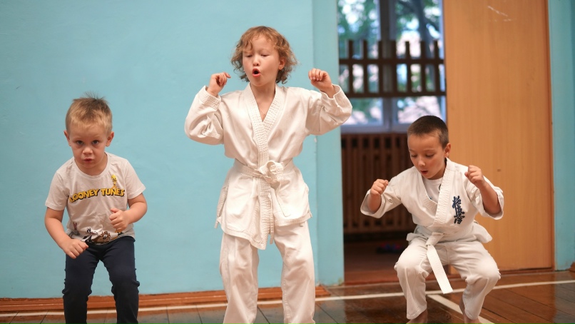 Анатолий Криводедов | Мурманск