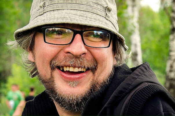 Александр остров Александр остров