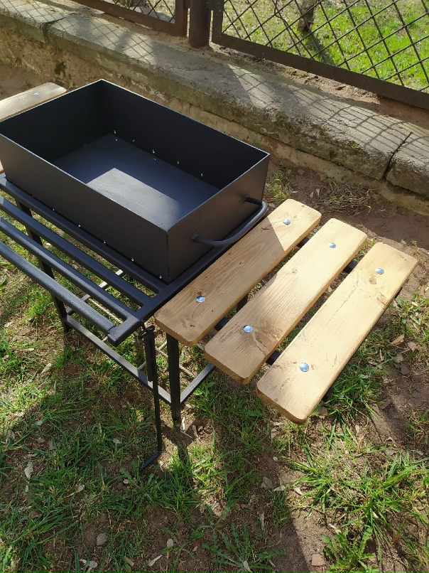 Андрей Якимов | Кирово-Чепецк