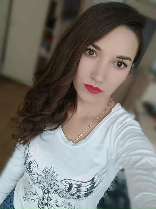 Злата семенова орел фото Злата семенова орел фото