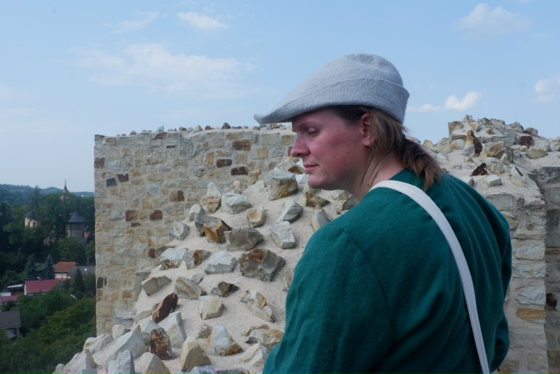 Дмитрий Федоренко | Кишинев