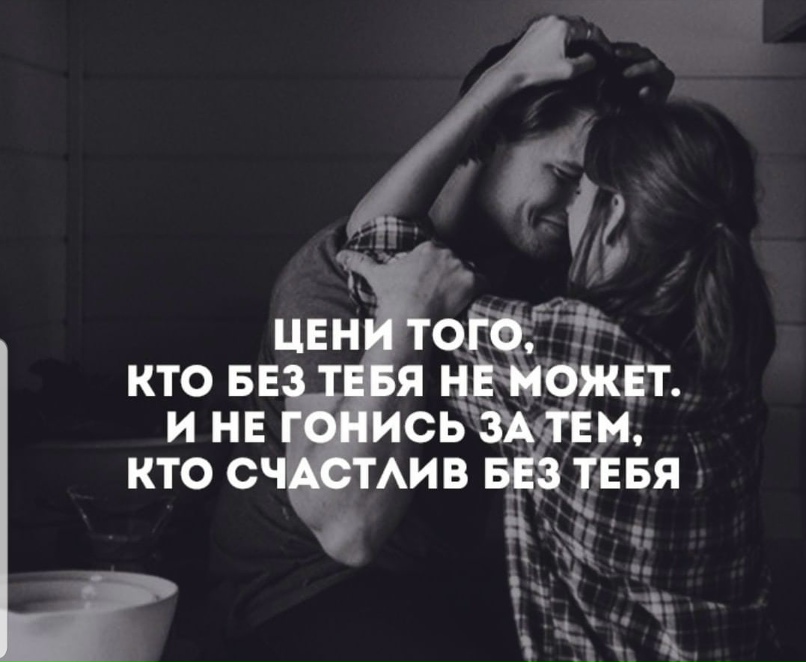 Екатерина Березина | Дзержинск