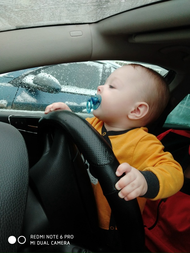 Сергей Бровкин | Саратов