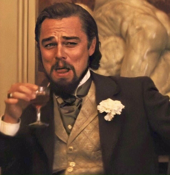 Ох уж эти карманы парней