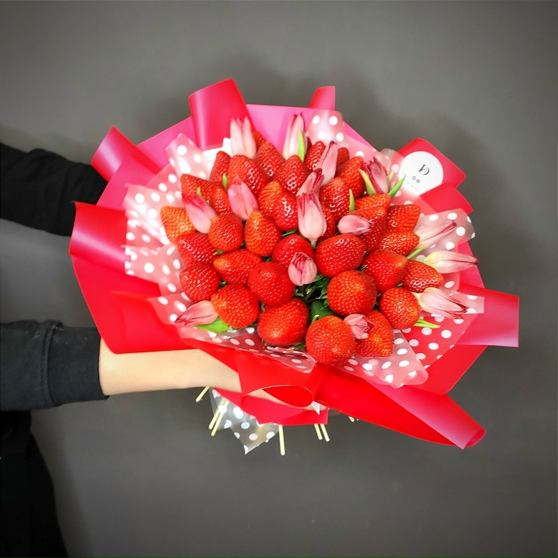 Ирина Кондрашова | Самара