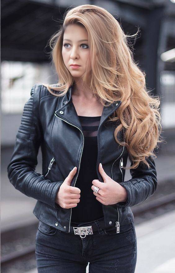 Марина Кузнецова | Новая Ладога