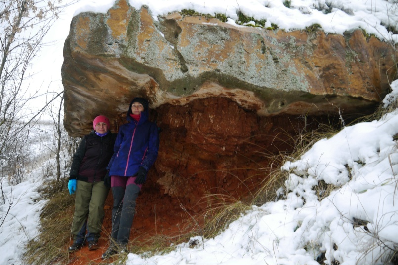 Дмитрий Санин | Воронеж