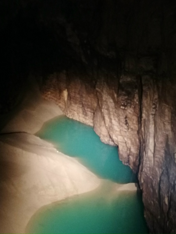 Инна Елисеева | Рязань