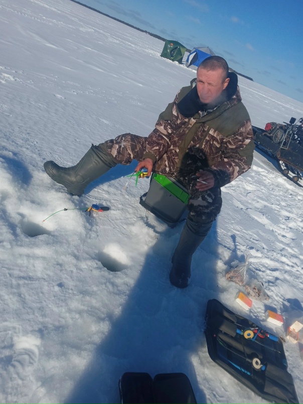 Яна Балашова | Архангельск