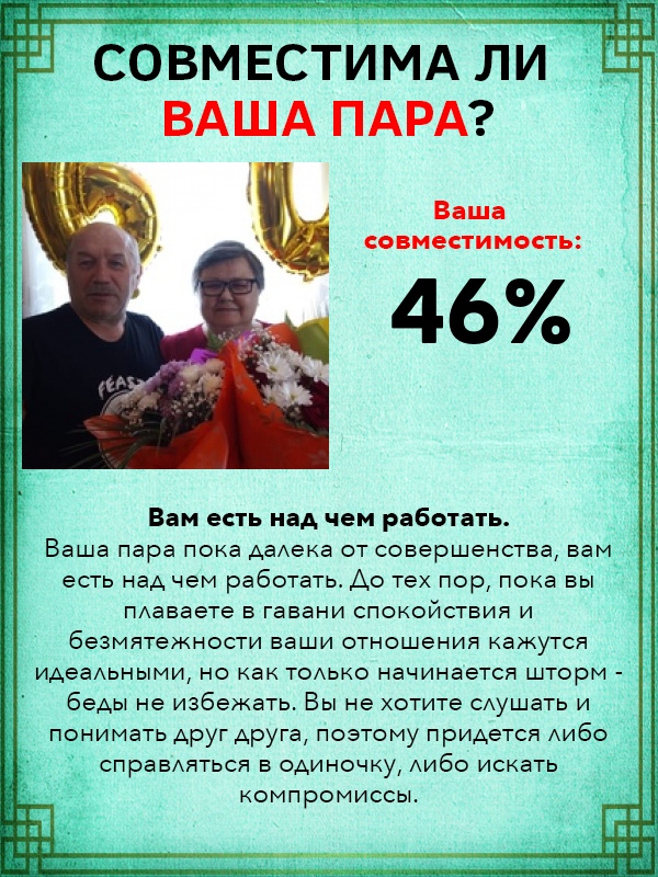 Диля Якупова | Уфа