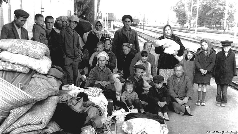 Select Op-Ed Illustrations on Behance in 2019 Illustration, Illustration art, Ar