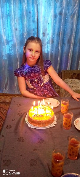 Иван Харин | Макеевка