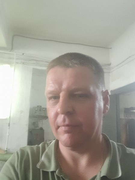 Александр Векшин | Волчанск