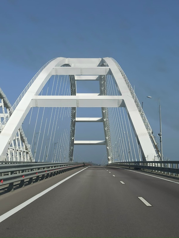 Михаил Федулов | Истра