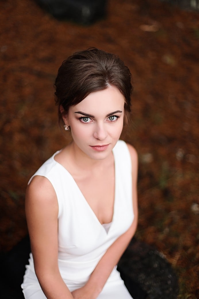 Екатерина Апостолова |