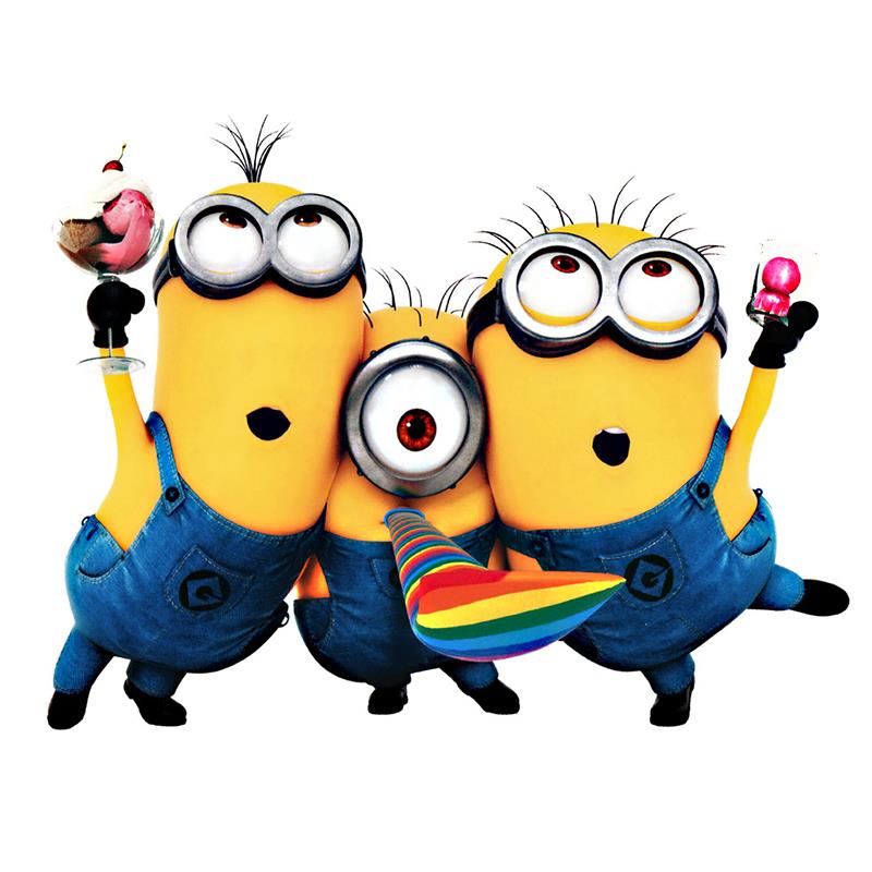 Михаил Столбов | Калуга