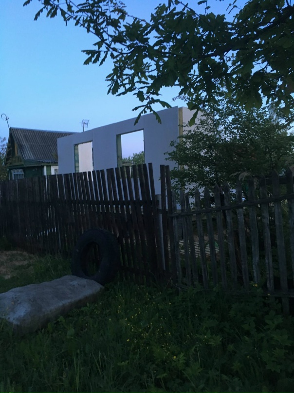 Дмитрий Кочнев | Ярославль